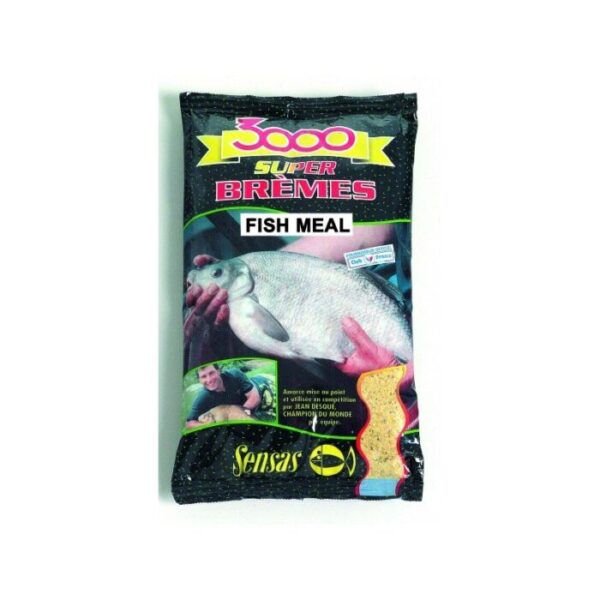 super-bremes-fish-meal-1kg