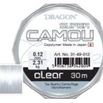 super-camou-clear-0-10mm-30m-1-69kg-dragon-z