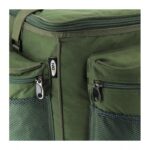 torba-giant-green-093-l-firmy-ngt (2)