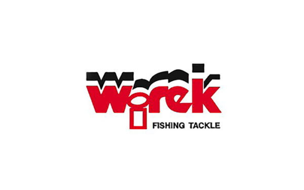 Koszyk Zanętowy Wirek 40g z Tłokiem