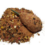 zaneta-do-metoy (4)