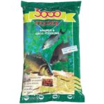 zaneta-feeder-bremes-et-gros-sensas