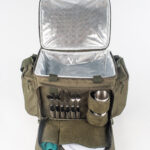 2397_26402_starbaits_food_bag-321