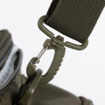 2397_26402_starbaits_food_bag-352