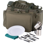 2397_26402_starbaits_food_bag-358_clipped_rev_1