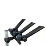 3dr-angled-rod-holder_exploded_2