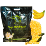5_kg_kukurydza_banan