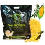 5_kh_kukurydza_naturalny