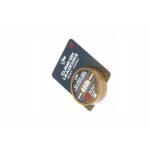 CLING_ON_LEADCORE_NEW_SPOOLS-3.2e16d0ba.fill-600×6001