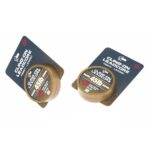 CLING_ON_LEADCORE_NEW_SPOOLS-3.2e16d0ba.fill-600×6002