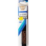 Haczyki-z-Przyponem-Chinta-S-335-OWNER-1