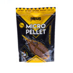 ORZECH TYGRYSI i PIERNIK (2)