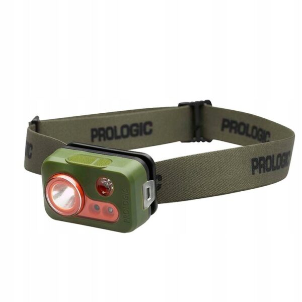 Prologic-Latarka-Czolowka-Lumiax-MKII-62057
