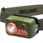 Prologic-Latarka-Czolowka-Lumiax-MKII-62057 — kopia