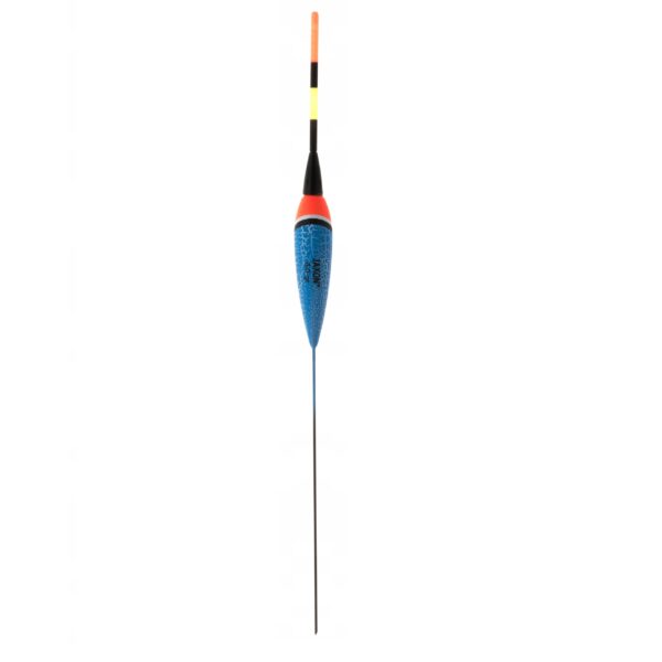 SPLAWIK-SWIECACY-LED-NA-BATERIE-JAXON-SF-EL5B-3g
