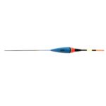 SPLAWIK-SWIECACY-LED-NA-BATERIE-JAXON-SF-EL5B-3g1