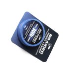 T8443_Braided_Shock_Leader_30lb_sq.2e16d0ba.fill-600×6002