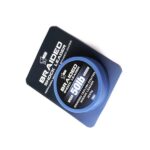 T8444_Braided_Shock_Leader_50lb_sq.2e16d0ba.fill-600×6001