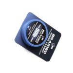 T8444_Braided_Shock_Leader_50lb_sq.2e16d0ba.fill-600×6002