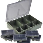 Tandem-Baits-Zestaw-Pudelek-Karpiowe-T-Box-Sredni