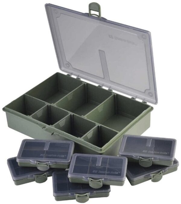 Tandem-Baits-Zestaw-Pudelek-Karpiowe-T-Box-Sredni