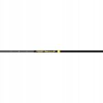 Wedka-Bat-Sensas-Tele-Needle-Classic-600
