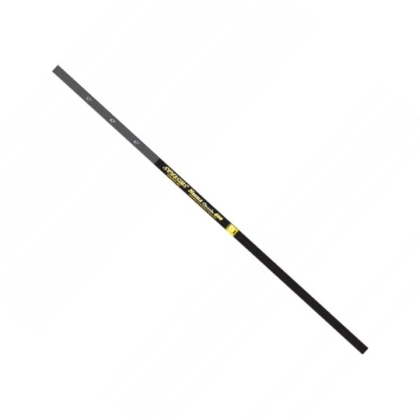 Wedka-Bat-Sensas-Tele-Needle-Classic-600 — kopia