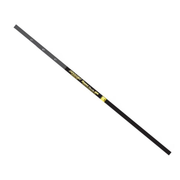 Wedka-Bat-Sensas-Tele-Needle-Classic-700 — kopia