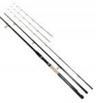 Wedka-Sensas-Supreme-Feeder-3-30m