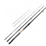 Wedka-Sensas-Supreme-Feeder-3-30m — kopia