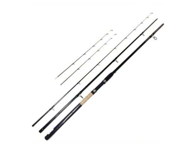 Wedka-Sensas-Supreme-Feeder-3-30m — kopia