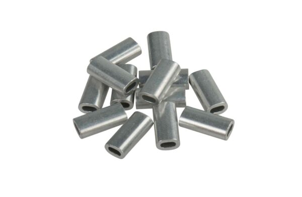 abk_pl_52198-DAM-ALUMINIOWE-TULEJE-DO-PRZYPONOW-MADCAT-1-3mm-12294_1