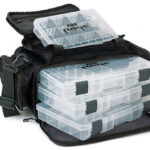 abk_pm_NLU064-FOX-RAGE-TORBA-WEDKARSKA-40x22x20-cm-18244_1