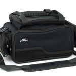 abk_pm_NLU064-FOX-RAGE-TORBA-WEDKARSKA-40x22x20-cm-18244_2