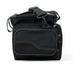 abk_pm_NLU064-FOX-RAGE-TORBA-WEDKARSKA-40x22x20-cm-18244_4