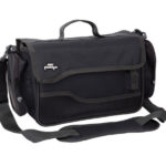 abk_pm_NLU065-FOX-RAGE-TORBA-WEDKARSKA-48x15x24-cm-18245_1