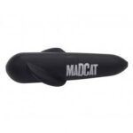 big_13344splawik-madcat-30g-52057-propellor-subfloat-podwodny