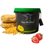 cap_old_school_kukurydza_10kg_truskawka