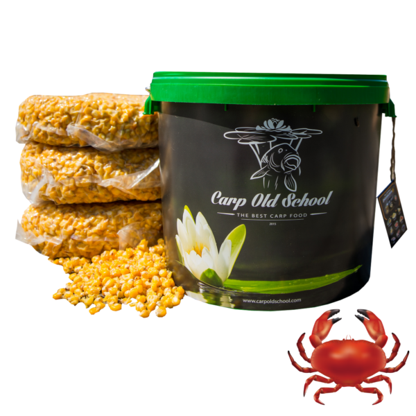 cap_old_school_kukurydza_15kg_rak