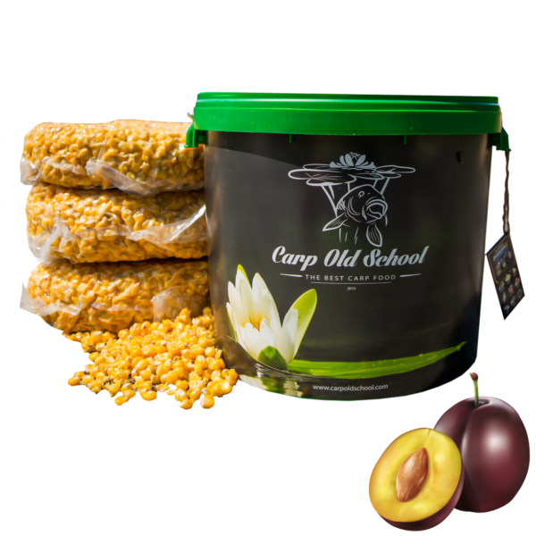 cap_old_school_kukurydza_15kg_sliwka