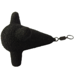 ciezarek-karpiowy-do-markerowania