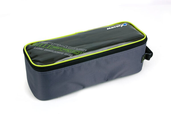 ethos-pro_large-hooklength-case