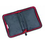 etui-na-dokumenty-dam-document-bag (1)