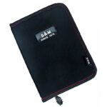 etui-na-dokumenty-dam-document-bag