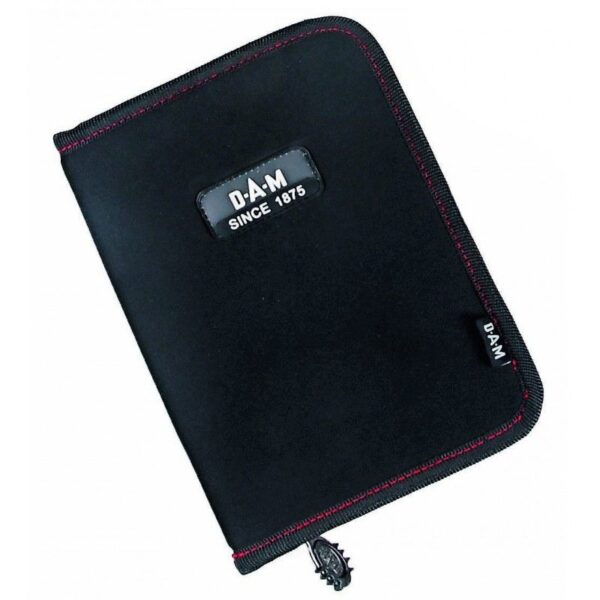 etui-na-dokumenty-dam-document-bag