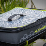 eva-bait-trays-lr-107 – Kopia