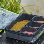 eva-bait-trays-lr-109