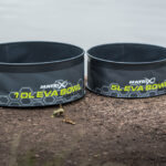 eva-bowls-lr-101