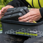 eva-cases-lr-101