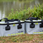 eva-cool-bags-lr-100